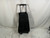 Used Ludwig BELL KIT Bell Kit in Gig Bag 40012-S000319839 View 17