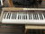 Used Casio PRIVIA PX-100 + BAG 88-Key Keyboard 88-key 40012-S000319840 View 2