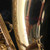 Used Yamaha YAS-52 Alto Saxophone 41128-S000092284 View 2