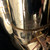 Used Yamaha YAS-52 Alto Saxophone 41128-S000092284 View 4