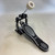 Used Ludwig BACKBEAT KICK PEDAL Kick Drum Pedal 41110-S000074330 View 1