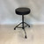 Used Ludwig BACKBEAT THRONE Drum Throne 41110-S000074334 View 1