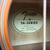Used Fender FA-125 Laminate Top Acoustic Guitar Sunburst 41124-S000215290 View 4