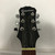 Used Epiphone LES PAUL SPECIAL LP Type Electric Guitar Black 6-String 41128-S000116826 View 3