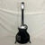 Used Epiphone LES PAUL SPECIAL LP Type Electric Guitar Black 6-String 41128-S000116826 View 7