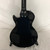 Used Epiphone LES PAUL SPECIAL LP Type Electric Guitar Black 6-String 41128-S000116826 View 6