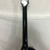 Used Epiphone LES PAUL SPECIAL LP Type Electric Guitar Black 6-String 41128-S000116826 View 5