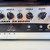 Used Behringer ULTRABASS BX2000H BASS HEAD W/ CASE Rackmount Bass Amplifier Head 41108-S000067524 View 3