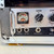 Used Behringer ULTRABASS BX2000H BASS HEAD W/ CASE Rackmount Bass Amplifier Head 41108-S000067524 View 5