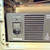Used Behringer ULTRABASS BX2000H BASS HEAD W/ CASE Rackmount Bass Amplifier Head 41108-S000067524 View 12