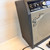 Used Fender G-DEC 3 THIRTY GUITAR AMP 1 x 10 Solid State Amplifier 1 x 10 41108-S000067525 View 8