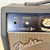 Used Fender G-DEC 3 THIRTY GUITAR AMP 1 x 10 Solid State Amplifier 1 x 10 41108-S000067525 View 4