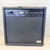 Used Fender G-DEC 3 THIRTY GUITAR AMP 1 x 10 Solid State Amplifier 1 x 10 41108-S000067525 View 10