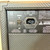 Used Fender G-DEC 3 THIRTY GUITAR AMP 1 x 10 Solid State Amplifier 1 x 10 41108-S000067525 View 13