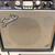 Used Fender G-DEC 3 THIRTY GUITAR AMP 1 x 10 Solid State Amplifier 1 x 10 41108-S000067525 View 5