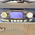 Used Fender G-DEC 3 THIRTY GUITAR AMP 1 x 10 Solid State Amplifier 1 x 10 41108-S000067525 View 3