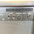 Used Fender G-DEC 3 THIRTY GUITAR AMP 1 x 10 Solid State Amplifier 1 x 10 41108-S000067525 View 11
