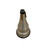 Used LIBRETTO TRUMPET MUTE Band Instrument Accessory 41126-S000093795 View 1