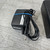 Used Rupert Neve Designs RNHP - Stereo Precision Headphone Amplifier 40112-S000185595 View 3