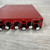 Used Golden Age Project EQ81 MKIII - 4-band Equalizer 40112-S000185596 View 4