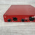 Used Golden Age Project EQ81 MKIII - 4-band Equalizer 40112-S000185596 View 8