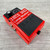 Used Boss RC-1 - Loop Station Pedal 40112-S000185600 View 1