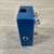 Used GAMMA Cumulus Reverb Pedal 40112-S000185599 View 6