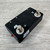Used JHS ABY Active A/B/Y Switch Pedal 40112-S000185602 View 1
