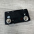 Used JHS ABY Active A/B/Y Switch Pedal 40112-S000185602 View 4