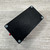 Used JHS ABY Active A/B/Y Switch Pedal 40112-S000185602 View 8