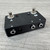 Used JHS ABY Active A/B/Y Switch Pedal 40112-S000185602 View 5