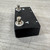 Used JHS ABY Active A/B/Y Switch Pedal 40112-S000185602 View 7