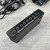 Used Gator G-BUS-8-US - Pedalboard Power Supply 40112-S000185604 View 6