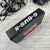 Used Gator G-BUS-8-US - Pedalboard Power Supply 40112-S000185604 View 5