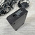 Used Gator G-BUS-8-US - Pedalboard Power Supply 40112-S000185604 View 8