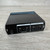 Used PreSonus HP4 - 4-channel Headphone Amplifier 40112-S000185603 View 6