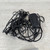 Used MXR M237 - DC Brick Power Supply 40112-S000185606 View 3