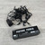 Used Pigtone Pedalboard Power Supply 40112-S000185608 View 1