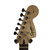 Used Squier AFFINITY STRAT HSS S Type Electric Guitar Red 6-String 41120-S000040036 View 2