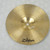 Used Zildjian ZHT 10 IN SPLASH Splash Cymbal 10" 40042-S000279510 View 2
