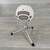 Used Blue Snowball iCE - USB Condenser Microphone 40112-S000185610 View 1