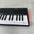 Used Akai Professional MPK Mini - USB MIDI Keyboard Controller - 25-key 40112-S000185609 View 4