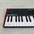 Used Akai Professional MPK Mini - USB MIDI Keyboard Controller - 25-key 40112-S000185609 View 3