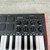 Used Akai Professional MPK Mini - USB MIDI Keyboard Controller - 25-key 40112-S000185609 View 5
