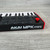 Used Akai Professional MPK Mini - USB MIDI Keyboard Controller - 25-key 40112-S000185609 View 7