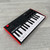 Used Akai Professional MPK Mini - USB MIDI Keyboard Controller - 25-key 40112-S000185609 View 1