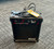 Used Dinosaur DG-10 1 x 8 Solid State Amplifier 1 x 8 41131-S000014214 View 1