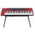 Used Nord WAVE 2 Compact Synthesizer Compact View 1