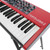 Used Nord WAVE 2 Compact Synthesizer Compact View 3