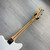 Used Fender Player Jazzmaster HH MIM 2022 Polar White 41124-S000215292 View 9